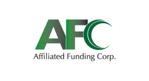 Affiliated Funding is a Salt Lake City, UT factoring company.